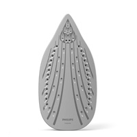 Philips 3000 Series DST3020/30 napařovací žehlička, 2200 W, keramická žehlicí plocha, fialová