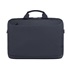 Bazar - HP Everyday 16 Odyssey Gray LaptopBriefcase - rozbaleno