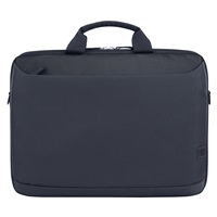 Bazar - HP Everyday 16 Odyssey Gray LaptopBriefcase - rozbaleno