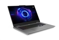 LENOVO NTB LOQ 17IRX10 - i7-13650HX,17.3" FHD IPS,16GB,1TSSD,HDMI,RTX 5050 8GB,W11H,2YCC
