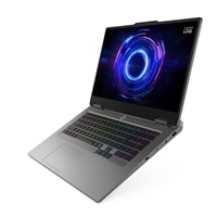 LENOVO NTB LOQ 17IRX10 - i7-13650HX,17.3" FHD IPS,16GB,1TSSD,HDMI,RTX 5050 8GB,W11H,2YCC