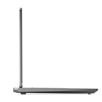 LENOVO NTB LOQ 17IRX10 - i7-13650HX,17.3" FHD IPS,16GB,1TSSD,HDMI,RTX 5050 8GB,W11H,2YCC