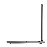 LENOVO NTB LOQ 17IRX10 - i7-13650HX,17.3" FHD IPS,16GB,1TSSD,HDMI,RTX 5050 8GB,W11H,2YCC