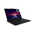 LENOVO NTB Legion Pro 5 16ADR10 - Ryzen 7 8745HX,16" WQXGA OLED,32GB,1TSSD,HDMI,RTX 5060 8GB,W11H,3Y CC
