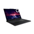 LENOVO NTB Legion 5 15AHP10 - Ryzen 7 260,15.1" WQXGA OLED,24GB,1TSSD,HDMI,RTX 5060 8GB,W11H,3 roky po registrácii