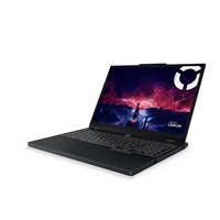 LENOVO NTB Legion 5 15AHP10 - Ryzen 7 260,15.1" WQXGA OLED,24GB,1TSSD,HDMI,RTX 5060 8GB,W11H,3 roky záruka
