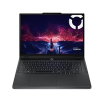 LENOVO NTB Legion 5 15AHP10 - Ryzen 7 260,15.1" WQXGA OLED,24GB,1TSSD,HDMI,RTX 5060 8GB,W11H,3 roky záruka