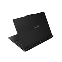 LENOVO NTB Legion 5 15AHP10 - Ryzen 7 260,15.1" WQXGA OLED,24GB,1TSSD,HDMI,RTX 5060 8GB,W11H,3 roky záruka
