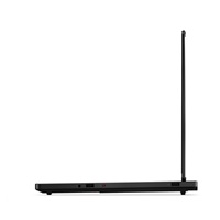 LENOVO NTB Legion 5 15AHP10 - Ryzen 7 260,15.1" WQXGA OLED,24GB,1TSSD,HDMI,RTX 5060 8GB,W11H,3 roky záruka