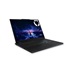 LENOVO NTB Legion 5 15IRX10 - i7-13650HX,15.1" WQXGA OLED,24GB,1TSSD,HDMI,RTX 5050 8GB,W11H,3YCC