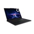 LENOVO NTB Legion 5 15IRX10 - i7-13650HX,15.1" WQXGA OLED,32GB,1TSSD,HDMI,RTX™ 5060 8GB,W11H,3 roky po registrácii