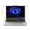 LENOVO NTB LOQ 15IRX10 - i7-13650HX,15.6" FHD IPS,32GB,1TSSD,HDMI,RTX 5070 8GB,W11H,2Y CC