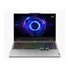 LENOVO NTB LOQ 15IRX10 - i7-13650HX,15.6" FHD IPS,32GB,1TSSD,HDMI,RTX 5070 8GB,W11H,2Y CC
