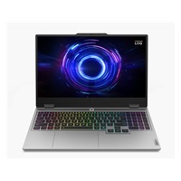 LENOVO NTB LOQ 15IRX10 - i7-13650HX,15.6" FHD IPS,32GB,1TSSD,HDMI,RTX 5070 8GB,W11H,2Y CC