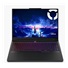 LENOVO NTB Legion Pro 7 16IAX10H - Ultra 9 275HX,16" WQXGA OLED,32GB,1TSSD,HDMI,THb,RTX 5070 Ti 12GB,BezOS,3Y Premium