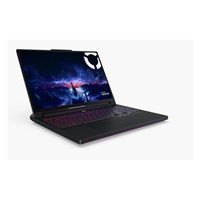 LENOVO NTB Legion Pro 7 16IAX10H - Ultra 9 275HX,16" WQXGA OLED,32GB,1TSSD,HDMI,THb,RTX 5070 Ti 12GB,BezOS,3Y Premium