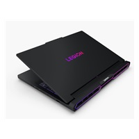 LENOVO NTB Legion Pro 7 16IAX10H - Ultra 9 275HX,16" WQXGA OLED,32GB,1TSSD,HDMI,THb,RTX 5070 Ti 12GB,BezOS,3Y Premium