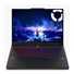 LENOVO NTB Legion Pro 7 16IAX10H - Ultra 9 275HX,16" WQXGA OLED,32GB,2TSSD,HDMI,THb,RTX 5070 Ti 12GB,W11H,3Y Premium