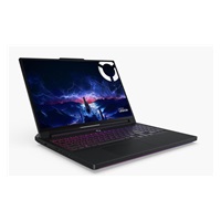 LENOVO NTB Legion Pro 7 16IAX10H - Ultra 9 275HX,16" WQXGA OLED,32GB,2TSSD,HDMI,THb,RTX 5070 Ti 12GB,W11H,3Y Premium