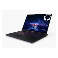 LENOVO NTB Legion Pro 7 16IAX10H - Ultra 9 275HX,16" WQXGA OLED,32GB,2TSSD,HDMI,THb,RTX 5070 Ti 12GB,W11H,3Y Premium