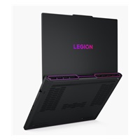 LENOVO NTB Legion Pro 7 16IAX10H - Ultra 9 275HX,16" WQXGA OLED,32GB,2TSSD,HDMI,THb,RTX 5070 Ti 12GB,W11H,3Y Premium