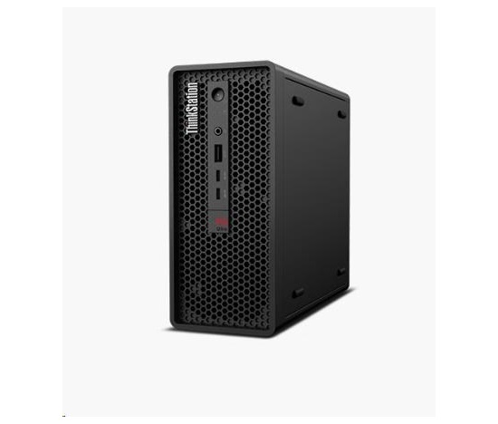 LENOVO PC ThinkStation/Workstation P3 Ultra SFF G2- Ultra 5 245K,32GB,1TSSD,DP,Int. Intel,Diskretna GPU,W11P,1YPremier