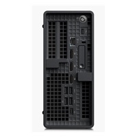 LENOVO PC ThinkStation/Workstation P3 Ultra SFF G2- Ultra 5 245K,32GB,1TSSD,DP,Int. Intel,Diskretna GPU,W11P,1YPremier
