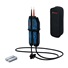 Bosch GVT 1000-15 zkoušečka napětí