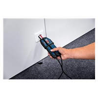 Bosch GVT 1000-15 zkoušečka napětí