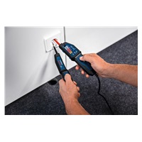 Bosch GVT 1000-15 zkoušečka napětí