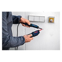 Bosch GVT 1000-15 zkoušečka napětí
