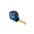 Bosch 8m pásmo M Autolock