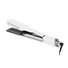 GHD duet style 2-in-1 horkovzdušný styler, bílá