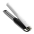 GHD Unplugged žehlička na vlasy, bezdrátová, USB-C, automatické vypnutí, bílá