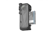 Insta360 X5 rámeček pro příslušenství