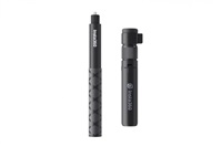 Insta360 Bullet Time držák a tripod