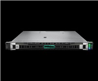 HPE PL DL325g11 AMD Epyc 9115 (2.6-4.1/16C) 2x32G 6400 2x480G 2x1000W MR408i-o/4G 8SFF 4p1Gocp Smart Choice