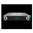 HPE PL DL345g11 AMD Epyc 9015 (3.6G/8C) 2x32G 2x960G 2x1000W MR416i-p 8LFF 4p1G Smart Choice