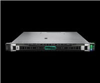 HPE PL DL365g11 AMD Epyc 9115 (2.6/16C) 2x32G 2x480G MR408i-o/4G ocp 2p10G-T 8SFF 2x1000W 1U Smart Choice