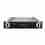 HPE PL DL385g11 AMD EPYC 9115 (2.6/16C) 2x32G (P64985) 2x480G MR408i-o 2x1000W 8SFF 2p10GT Smart Choice