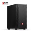 <p>BAZAR - oLYNX Challenger i5 12400F 16GB 1TB SSD NVMe RTX 3060 12G W11 Home - opravený</p>