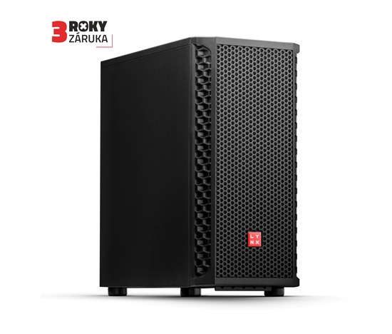 <p>BAZAR - oLYNX Challenger i5 12400F 16GB 1TB SSD NVMe RTX 3060 12G W11 Home - opravený</p>