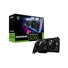 MSI VGA NVIDIA GeForce RTX 5060 8G GAMING OC, RTX 5060, 8GB GDDR7, 3xDP, 1xHDMI