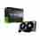 MSI VGA NVIDIA GeForce RTX 5060 8G VENTUS 2X OC, RTX 5060, 8GB GDDR7, 3xDP, 1xHDMI