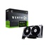 MSI VGA NVIDIA GeForce RTX 5060 8G VENTUS 2X OC, RTX 5060, 8GB GDDR7, 3xDP, 1xHDMI