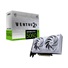 MSI VGA NVIDIA GeForce RTX 5060 8G VENTUS 2X OC WHITE, RTX 5060, 8GB GDDR7, 3xDP, 1xHDMI