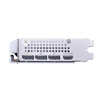 MSI VGA NVIDIA GeForce RTX 5060 8G VENTUS 2X OC WHITE, RTX 5060, 8GB GDDR7, 3xDP, 1xHDMI