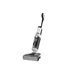 Tineco Floor One S5 Stretch Extreme