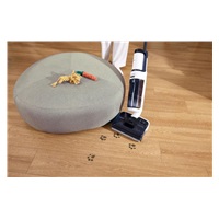 Tineco Floor One S5 Stretch Extreme