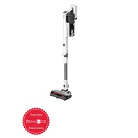 Tineco Pure One A50S